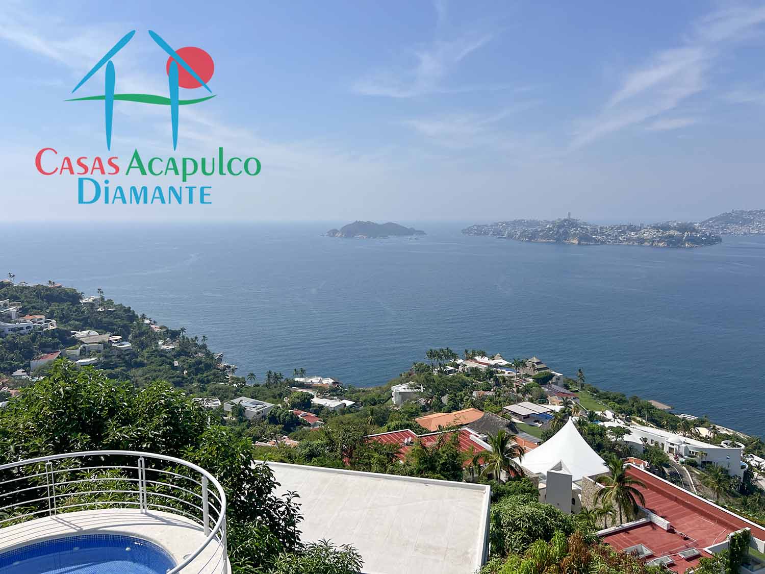 Casa Garbi - Recámara tres 13